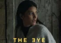 The Eye Trailer: Shruti Haasan Delivers a Haunting Performance in This Psychological Thriller