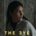 The Eye Trailer: Shruti Haasan Delivers a Haunting Performance in This Psychological Thriller