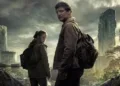 The Last of Us Season 2