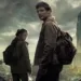 The Last of Us Season 2