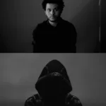 The Weeknd’s Hurry Up Tomorrow Arrives with Lana Del Rey, Travis Scott, Future & More