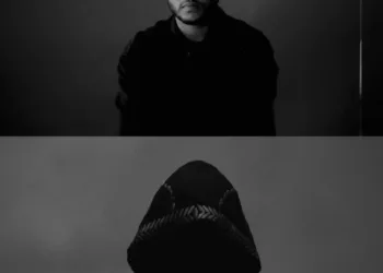 The Weeknd’s Hurry Up Tomorrow Arrives with Lana Del Rey, Travis Scott, Future & More