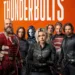 Thunderbolts Movie Review: Marvel’s Most Unexpected Triumph Yet