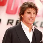 Top 10 Most Popular Hollywood Actors of 2026 in India