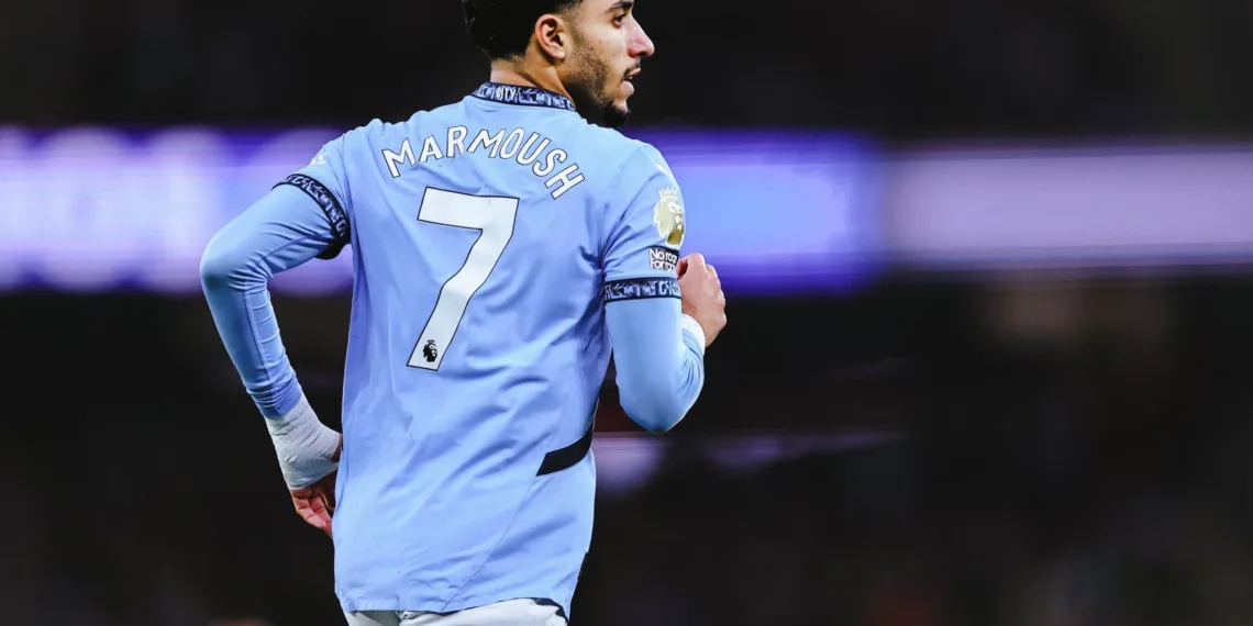 Top 10 Transfers of the Winter Transfer Window