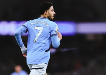 Top 10 Transfers of the Winter Transfer Window