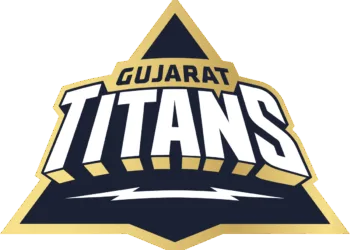 Torrent Group Set to Acquire Majority Stake in Gujarat Titans as Ahmedabad-Based Conglomerate Eyes IPL Expansion