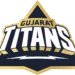 Torrent Group Set to Acquire Majority Stake in Gujarat Titans as Ahmedabad-Based Conglomerate Eyes IPL Expansion