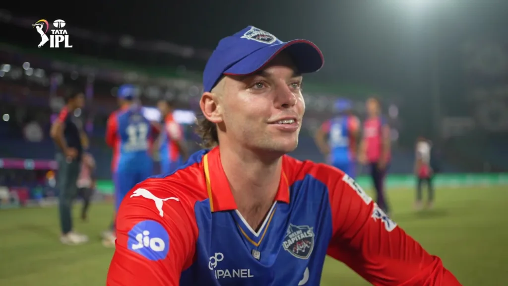 Tristan Stubbs IPL 2025: The Best Finishers Across Each Franchise