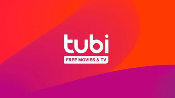 Tubi 12 Hidden Free Movie Streaming Sites Better Than Netflix [Updated 2025]