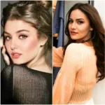 Top 13 Turkish Actresses: Beauty, Talent, and Fame Unveiled