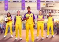 WPL 2025: UP Warriorz Squad Preview – Can UP Spin Their Way to Glory?