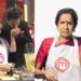 Usha Nadkarni’s Tearful Revelation Shocks MasterChef Viewers!