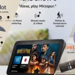 Valentine’s Day Tech Gifts: Alexa-Enabled Devices for Modern Love
