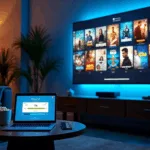 Vegamovies Website 2025: Your Ultimate Movie Download Guide