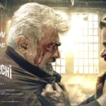 Vidaamuyarchi OTT Release Date: Where to Watch Ajith Kumar and Trisha Krishnan’s Action Thriller Post-Theatrical Run