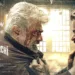 Vidaamuyarchi OTT Release Date: Where to Watch Ajith Kumar and Trisha Krishnan's Action Thriller Post-Theatrical Run