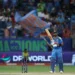 Champions Trophy 2025: Kohli's Unbeaten 100 Leads India To A Dominant Victory Over Pakistan