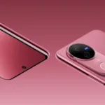 Vivo V50 Lite 5G Bags NBTC Certification, Key Specs Revealed