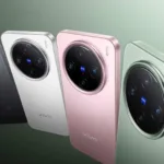 Vivo X200 Pro Mini Set to Launch in India by Q2 2025