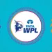 WPL 2025