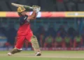 WPL 2025: Richa Ghosh, Ahuja Script Stunning Comeback as RCB Complete WPL's Biggest Chase To Defeat Gujarat Giants
