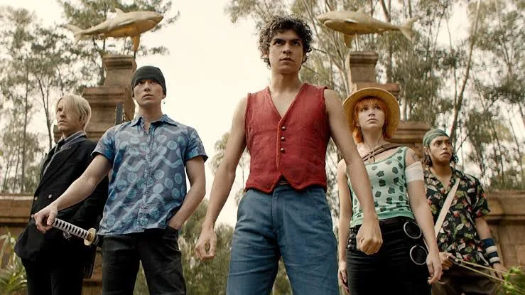 Is One Piece Season 2 Delayed? Netflix’s Recent Move Sparks Fan Concerns