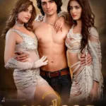 Andaaz 2: Sequel to Akshay Kumar’s Classic Returns After Decades! Fans Disappointed Over New Casting