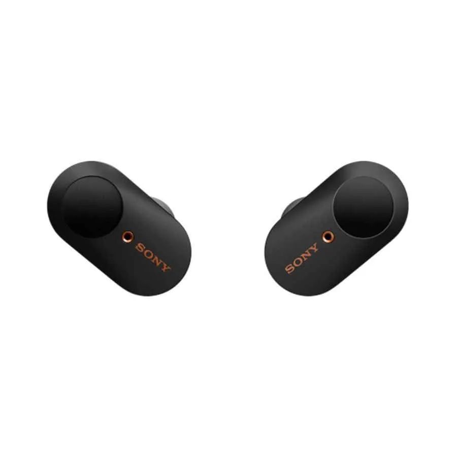 Top 10 TWS Earbuds Under Rs 10K in 2025