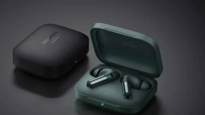 TMS Earbuds under 10K