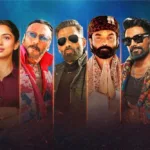 12 Best Web Series on Amazon MX Player in 2025 | Complete List with Release Dates and Details | New Shows to Watch Online