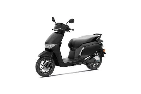 Top 10 Best-Selling Scooters of 2025: Prices, Features & Complete Sales Report that No One Tells You!