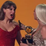 Grammy Awards 2025 Full Winners List: All Details Here
