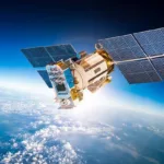 Vodafone Satellite Video Call Technology: All Details in 2025