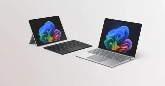 WhatsApp Image 2025 02 05 at 21.33.52 0f54110b Microsoft's New Surface CoPilot+ Laptops with Core Ultra Series 2