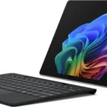 Microsoft’s New Surface CoPilot+ Laptops with Core Ultra Series 2