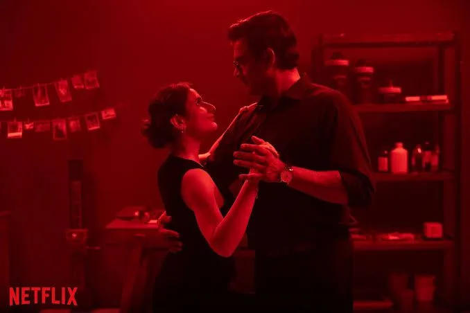 Netflix's Aap Jaisa Koi Teaser: R Madhavan and Fatima Sana Shaikh in a Beautiful Love Story Full of Laughter