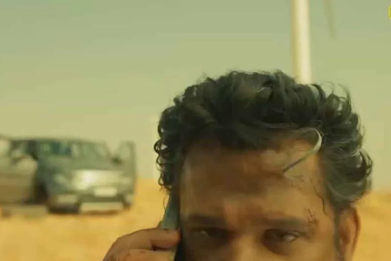 Crazxy Release Date 2025: Sohum Shah Returns with an Emotional Thriller After Tumbbad Re-release | Watch Teaser