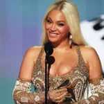 Beyoncé Cowboy Carter Tour 2025: How to Get Tickets, Dates, and More