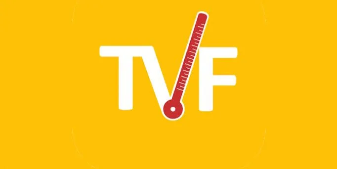 Upcoming Shows of TVF for 2025: Regional Shows, Movies, and an Interconnected Universe