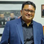 Upcoming Shows of TVF for 2025: Regional Shows, Movies, and an Interconnected Universe