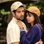 Bobby Aur Rishi Ki Love Story OTT Release Date: Now Streaming; Here’s all details about Where to Watch, Plot, and Honest Review