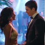 Picture This OTT Release Date: Everything About Trailer, Cast, Plot Expectations and More
