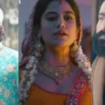 Aashram Season 3 Part 2 Teaser: Bobby Deol’s Drama is Now Darker, Deeper, and More Intense. Watch