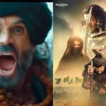 Kesari Veer Release Date: Everything About Teaser, Cast, Plot Expectations and More