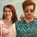 Pyaar Testing OTT Release Date: Review, Trailer, Cast, Plot Everything You Need To Know About This New Romantic Series