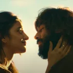 WATCH Aashiqui 3 First Look: Kartik Aaryan, Sreeleela in Anurag Basu’s Romantic Love Story