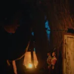 BAIDA Release Date: Everything About Teaser, Cast, Plot Expectations and More