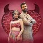 Engaged Roka Ya Dhoka OTT Release Date: Where to Watch Uorfi Javed and Harsh Gujral Reality Show, DETAILS INSIDE