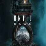 Until Dawn Release Date 2025: Everything About Trailer, Cast, Plot Expectations and More